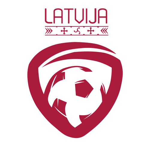 letonia.png