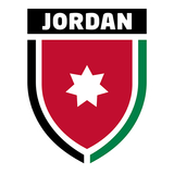 jordania