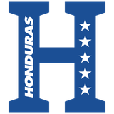 honduras