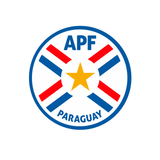 paraguay