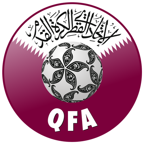 qatar.png