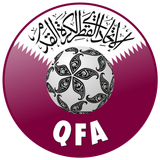 qatar
