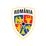 rumania
