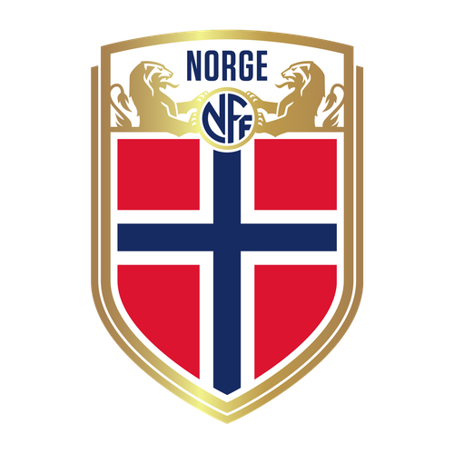 noruega.png