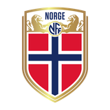 noruega