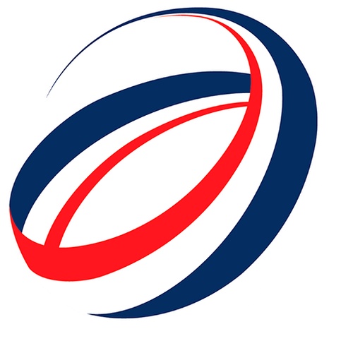 republica dominicana.png