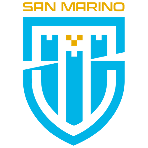 san marino.png