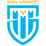 san marino