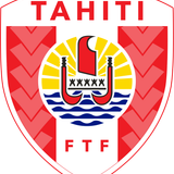 tahiti