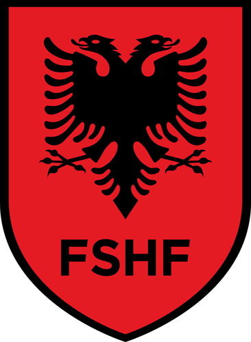 albania
