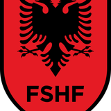 albania