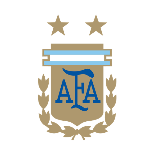 argentina2.png