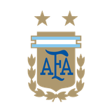 argentina2