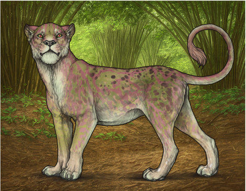 Screenshot 2026 03 26 163157.png