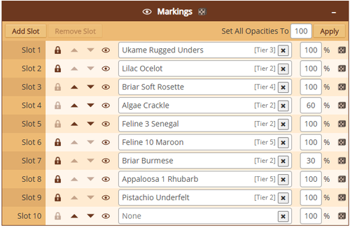 Screenshot 2026 03 26 163205.png