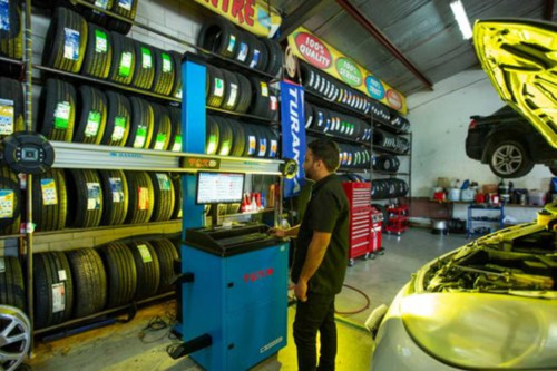 Mobile hydraulic Hose Service South Auckland  ||.jpg