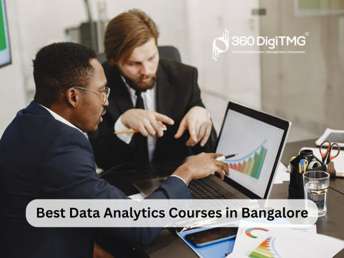 Best Data Analytics Courses in Bangalore.png