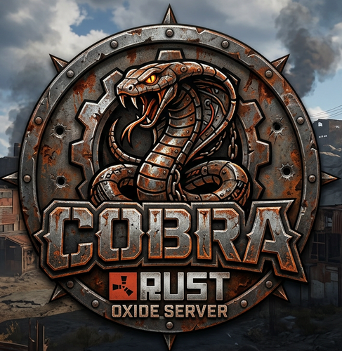 logo cobra.png