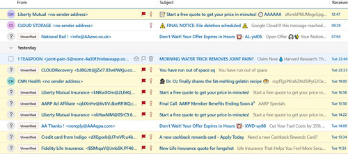 Todays Spam 25 03 26.jpg