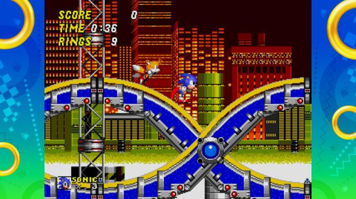 Sonic Origins PC Crack.jpg