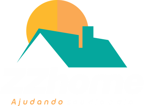 logo ZZ HOME 2026.png
