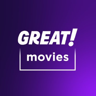 Great!movies.jpg