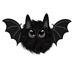 Batty Floofi 300px.png