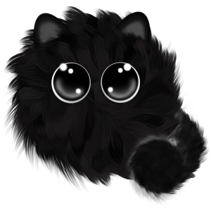 Kitty Floofi 300px.png