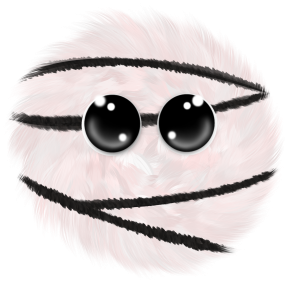Mummy Floofi 300px.png