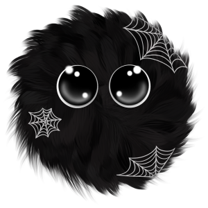 Spiderweb Floofi 300px.png