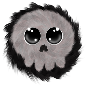 Skully Floofi 300px.png