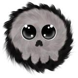 Skully Floofi 300px