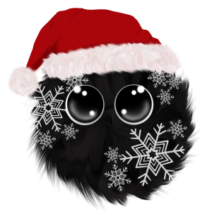 Snowflake Floofi 300px.png