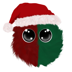 Split Floofi 300px.png
