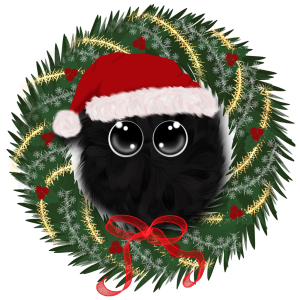 Wreath Floofi 300px.png