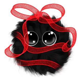 Ribbon Floofi 300px.png
