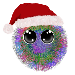 Tinsel Floofi 300px.png