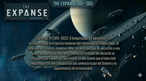 THE EXPANSE 1.png