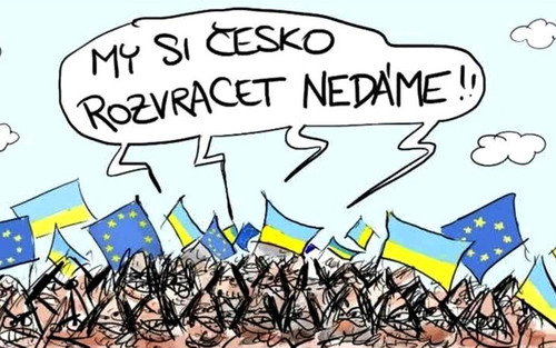 623014383 10235114295056622 2986058747009985490 n.jpg