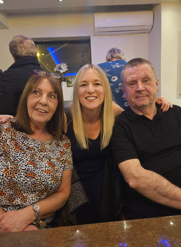 474622043 10170776719830333 8062255191530880582 n.jpg