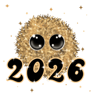 New Years 2026 Floofi 300px.gif