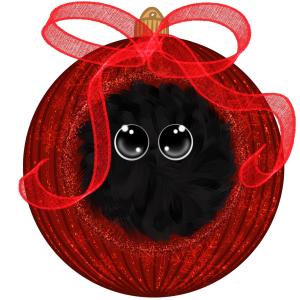 Ornament Floofi 300px.png