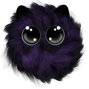 Karma Floofi 300px.png