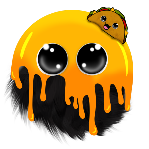 Phil Floofi 300px.png