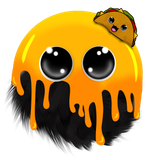 Phil Floofi 300px