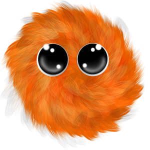 Orange Floofi 300px.png