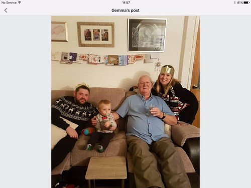 468221733 10235026585869975 1310963238993416883 n.jpg