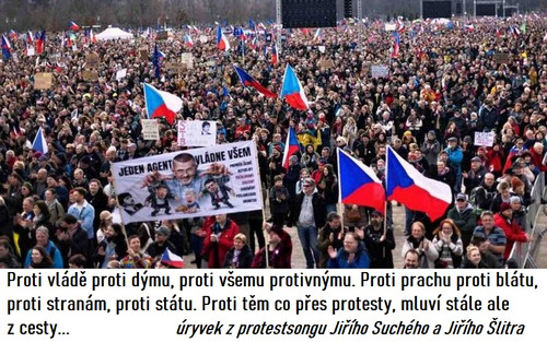 turek letna demonstrace 678x381.jpg