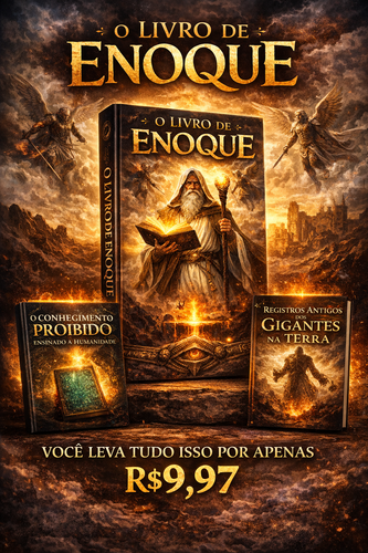 ChatGPT Image 25 de mar. de 2026, 20 34 38.png