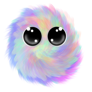 Rainbow (Pastel) Floofi 300px.png